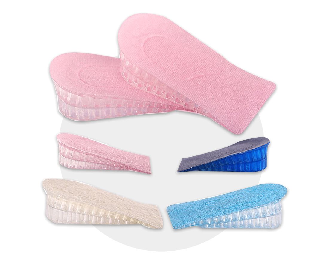 懒人腰部减肥神器减肚子,腰围快速瘦6厘米