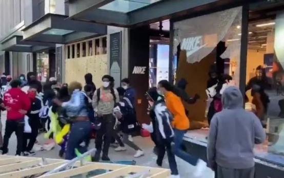 美国对中国免税商品会升价吗 (美国中国商品免税)