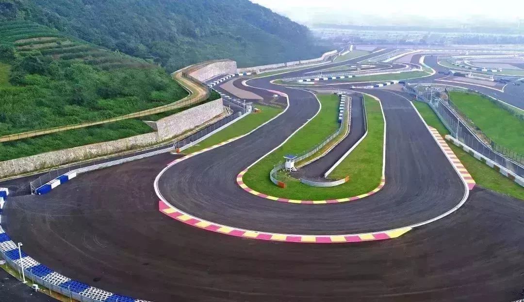 北仑旅游攻略大全集,北仑旅游攻略