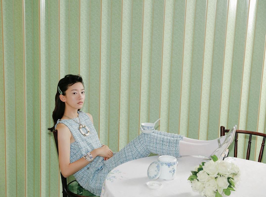 春季上衣购物车,春夏季购物车穿搭