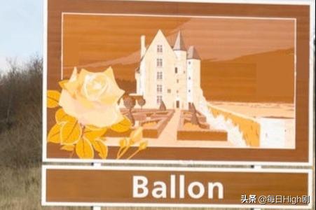 中国人可以买欧洲城堡吗,在法国买城堡可靠吗