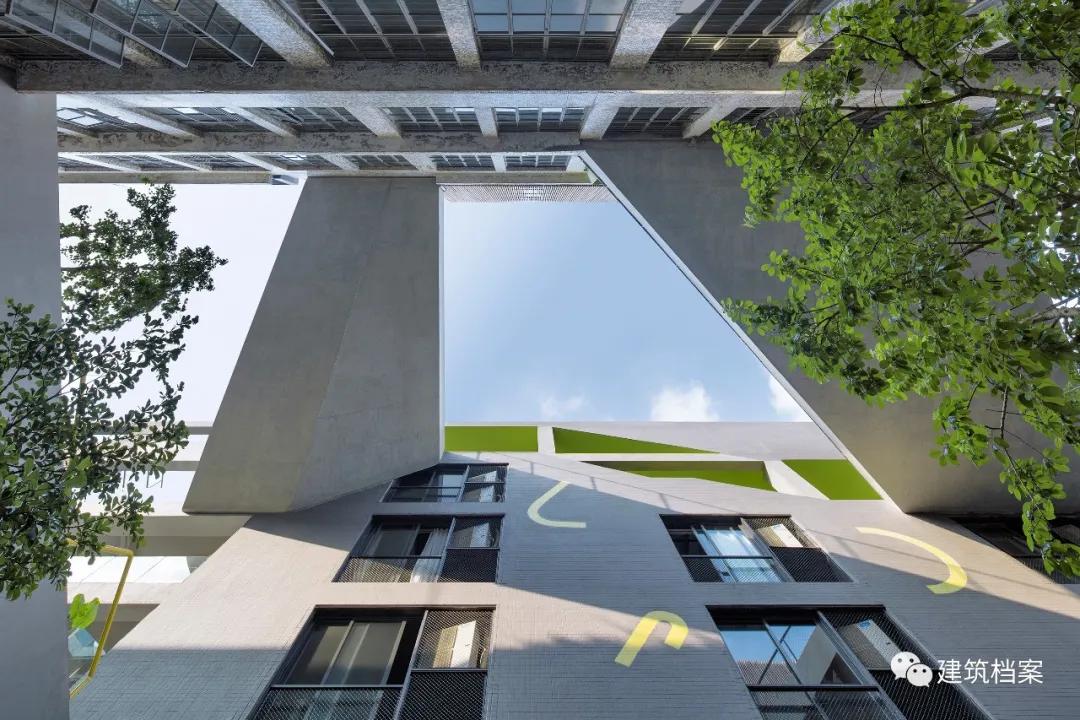 源计划城市,源计划正在计划中