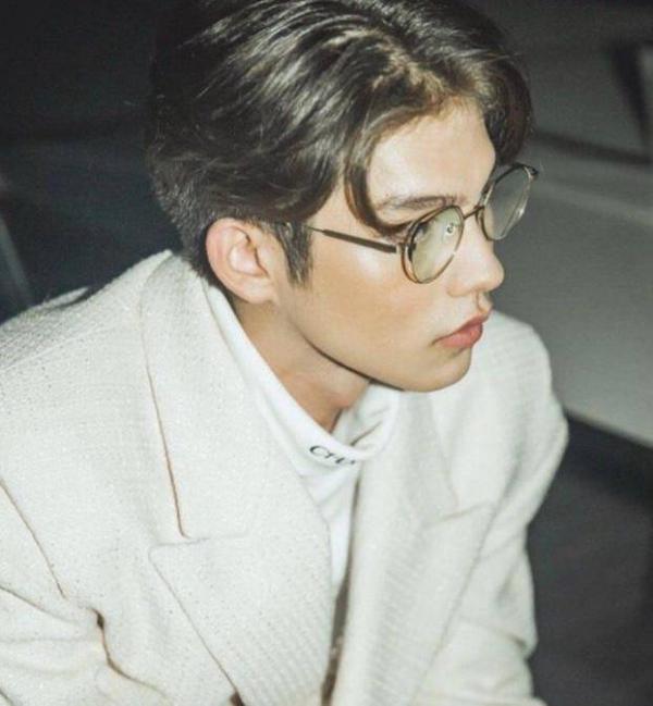 柏原崇韩国综艺,香港演员柏原崇