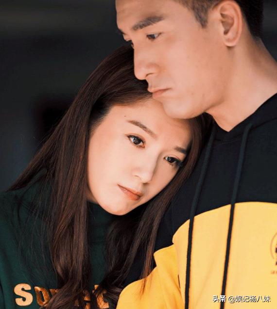 tvb七魔女聚首,tvb七魔女再聚首