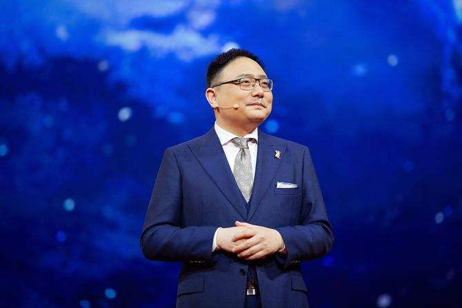 记者转行律师,记者转型新媒体