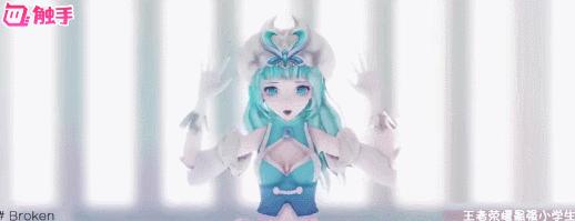 王者荣耀体验服近两个月英雄改动,王者荣耀体验服11个英雄变动