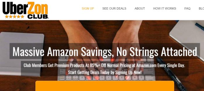 如何提升亚马逊广告点击率,如何提升亚马逊转化率和点击率