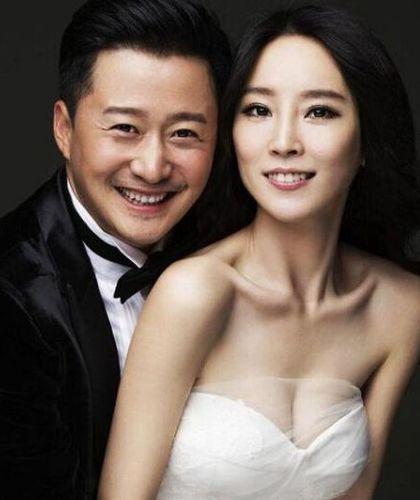 吴京讲中国护照有多牛,吴京震撼谈中国护照