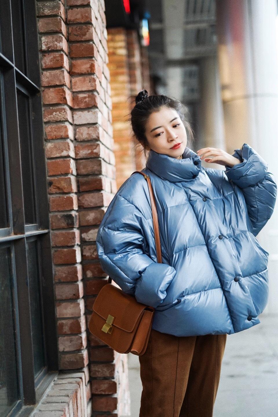 三木也,三木放弃