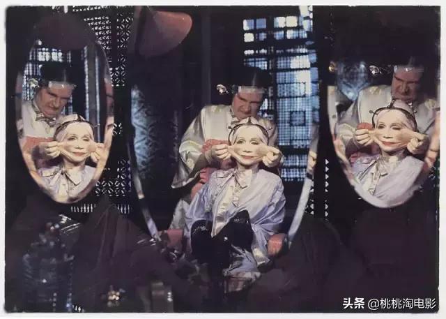 值得一看的一百部电影,重温经典100部电影