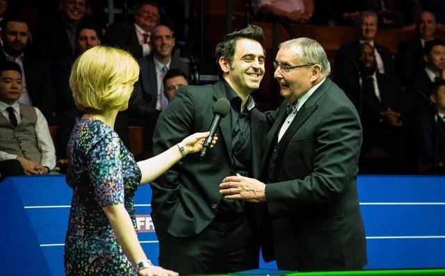 贴身教练完整版免费观看,贴身教练全集