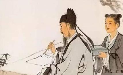 古人取名字的讲究有哪些,古代的人取名字为什么取名和字