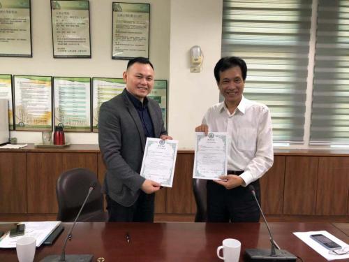 极客修维修中心成都锦天国际店,极客修如何注册维修师傅