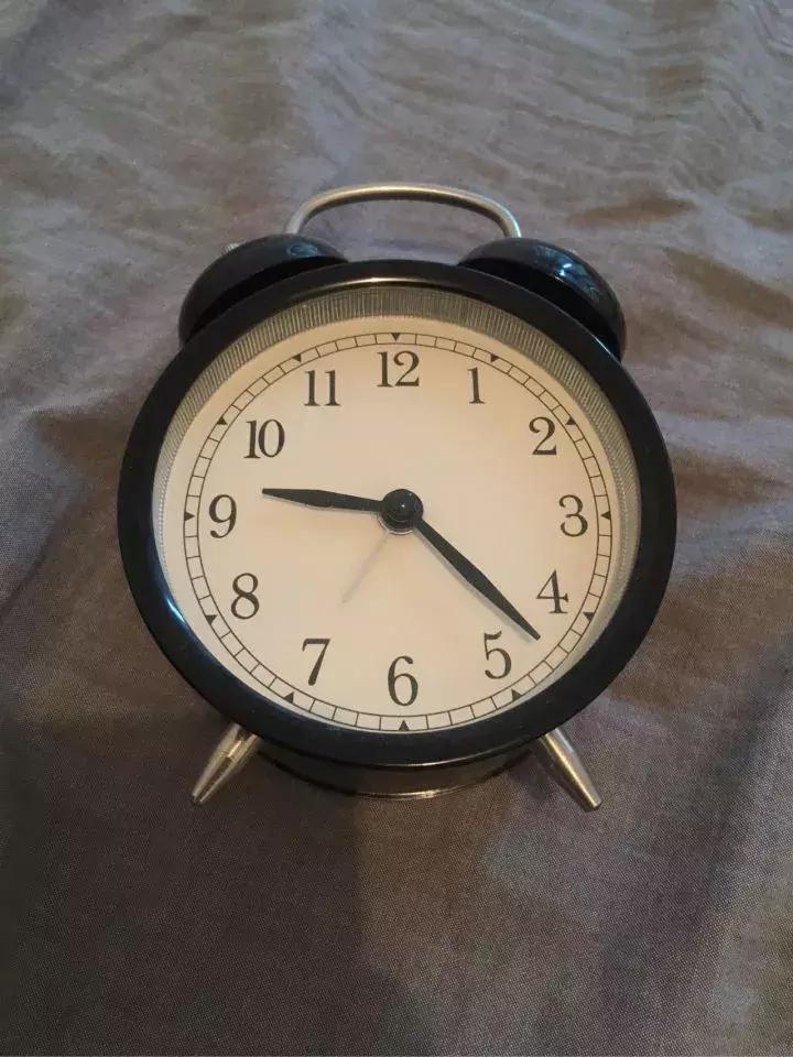 宜家的东西都是自己品牌的吗,宜家的东西就免费吃吗