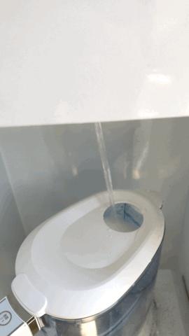 莱卡滤水壶直饮,莱卡净水壶官方旗舰店