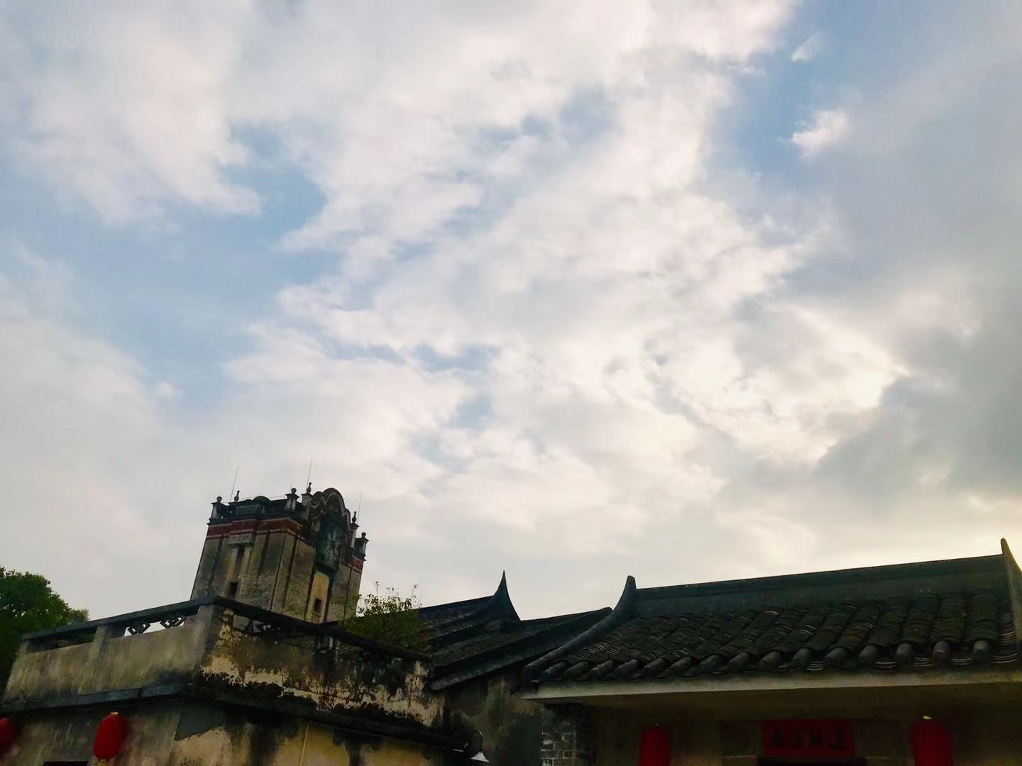 深圳观澜版画村的位置,观澜版画村还是版画基地