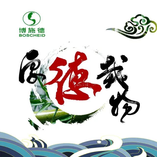 纯种大白熊犬图片大全高清,狗狗大白熊犬分多少类