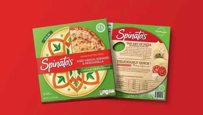 餐饮外卖怎么寻找招商品牌,外卖餐饮品牌如何做营销推广