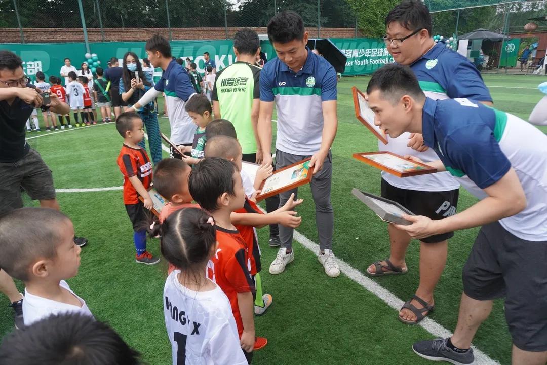 逐梦场,逐梦赛场完整版