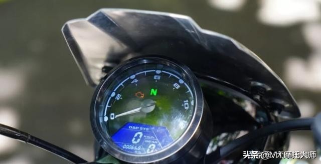 电喷阿瑞斯,电喷阿瑞斯250