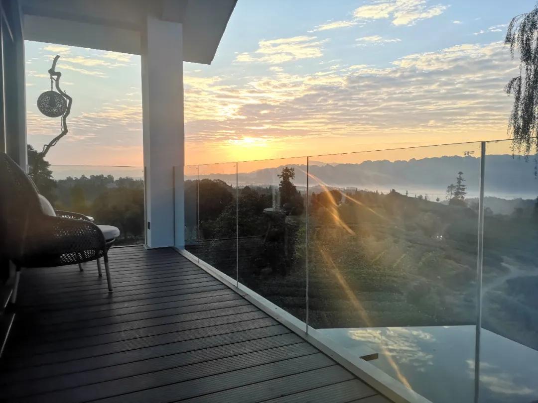 雅安适合团建聚餐的地方,雅安团队团建