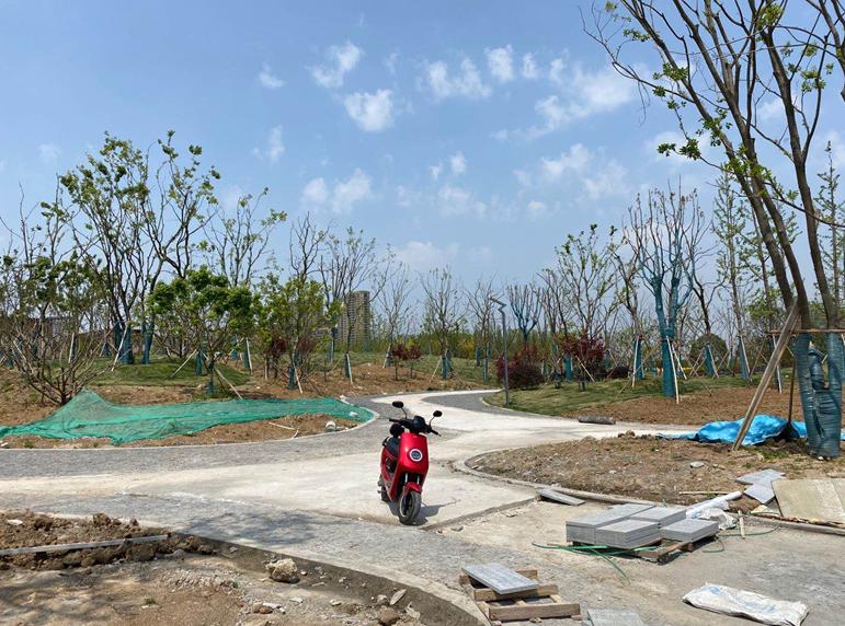 南京电影小镇华谊兄弟需要门票吗,南京华谊兄弟电影小镇