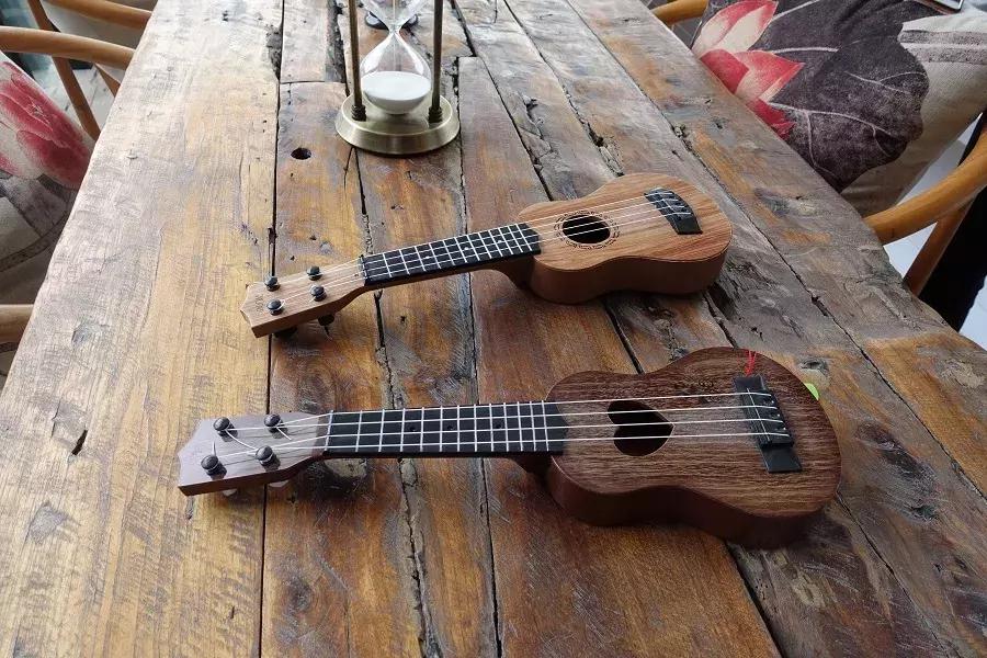 峨眉山下民宿推荐网红,峨眉山下避暑的民宿