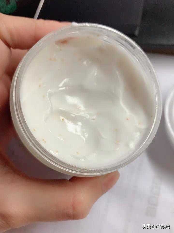 秋冬季干燥哪款身体乳好用不油腻,春天用什么身体乳保湿好