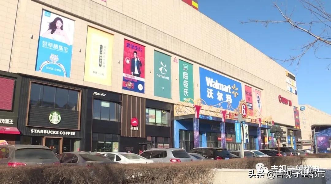 买的钻戒店铺撤柜了怎么办,买钻戒的时候签了5年原价回收