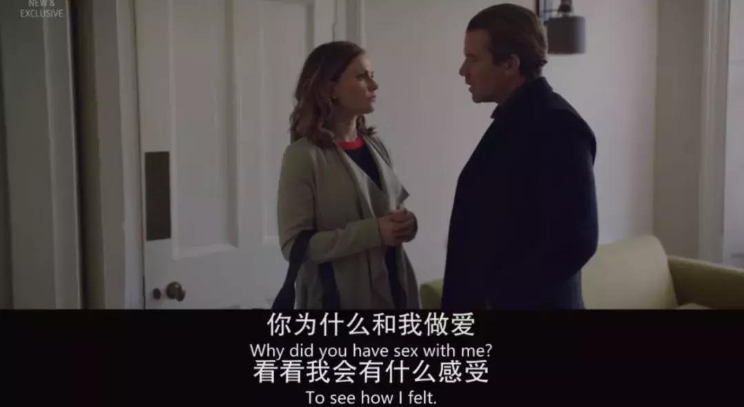 “李胜利门”是娱乐圈最黑暗的一面吗?这部新剧告诉你可能不是