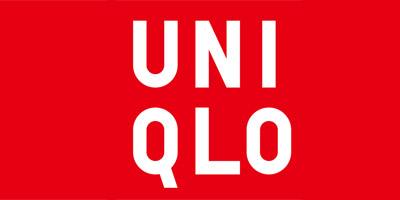 上班族如何挑选衬衫,上班族怎么挑选衬衫