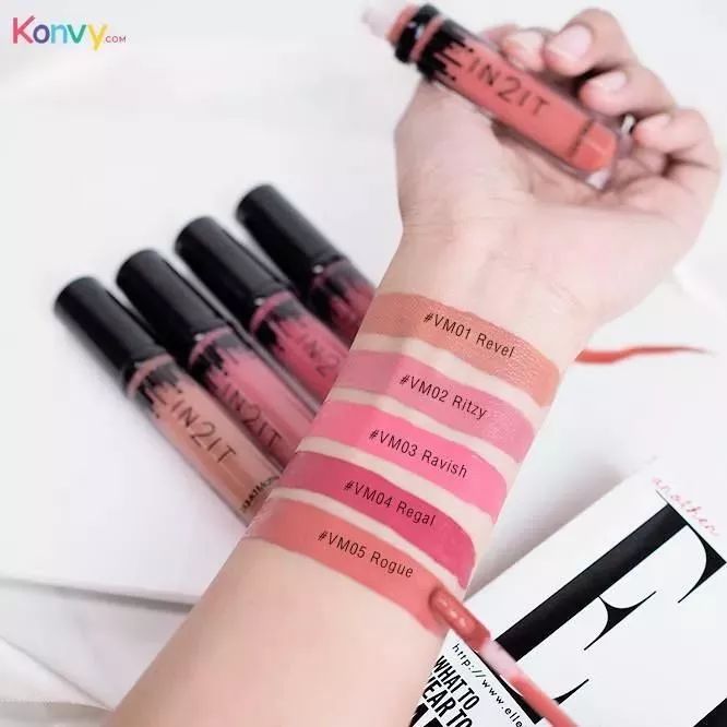 泰国好物测评,泰国好物必买清单爆款