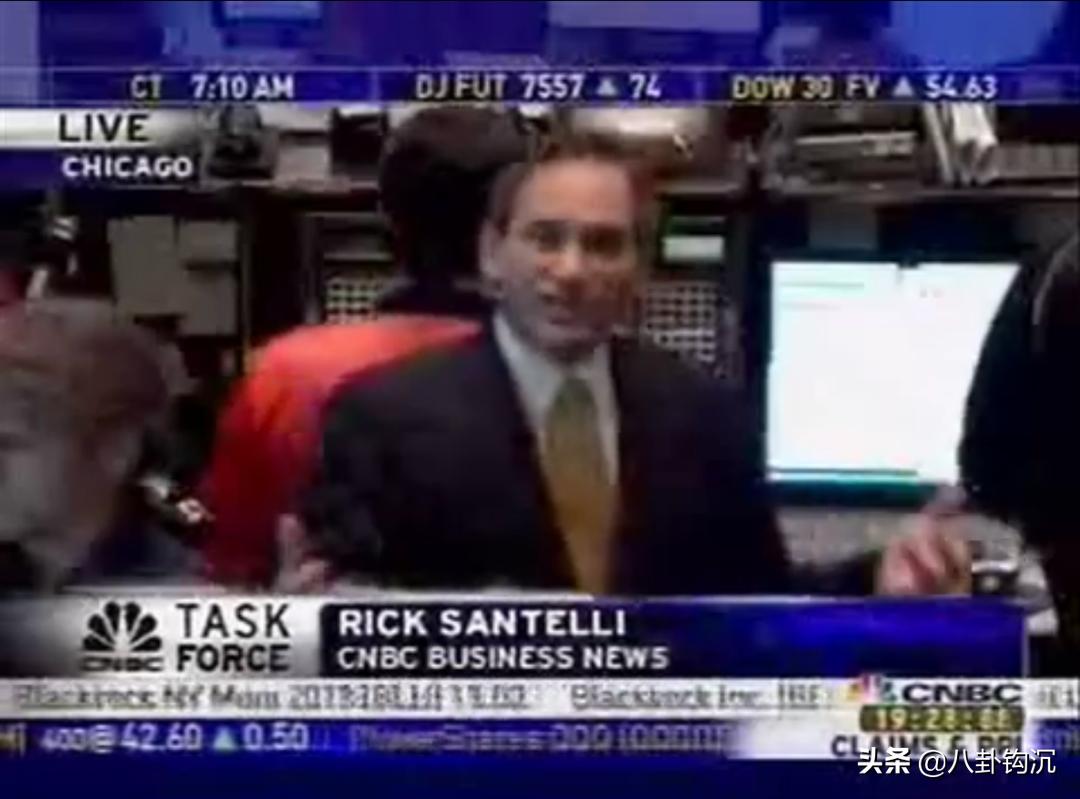 科赫兄弟商业帝国,科赫兄弟权势