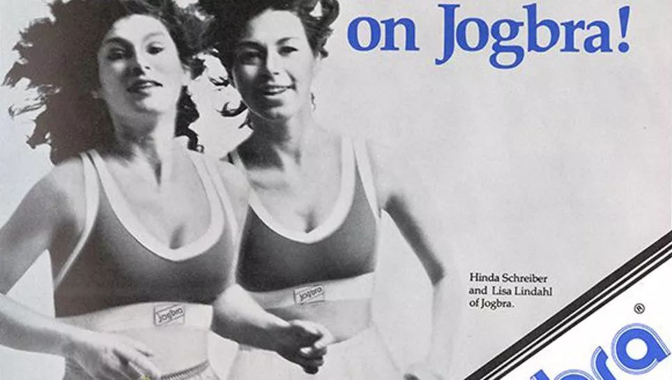 维密内衣什么时候火的,维密内衣是如何衰败的