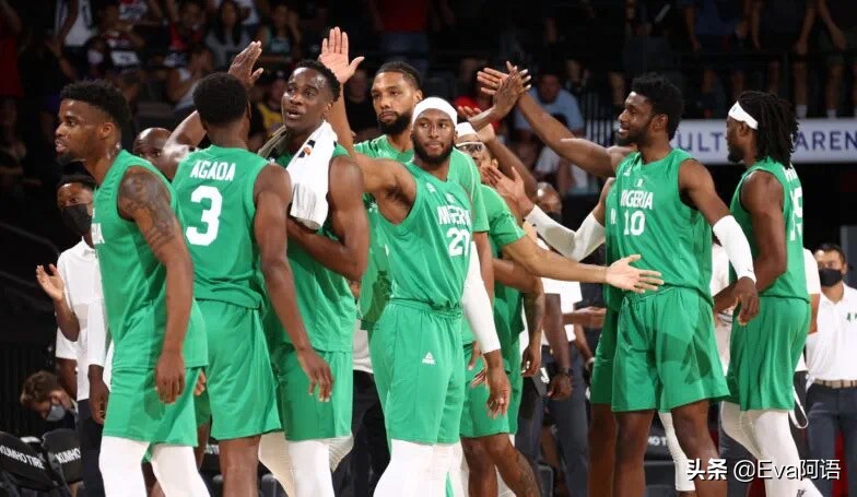 奥运会男篮总得分榜,澳大利亚男篮奥运会战绩