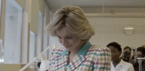 英剧9.1,英剧第八季