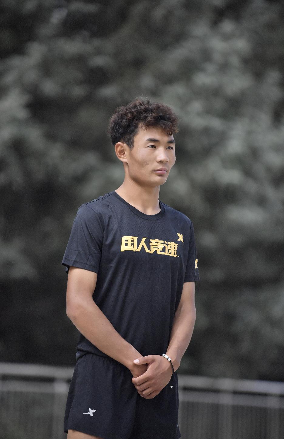 张德顺全运会夺金全程视频,张德顺云南省运会3冠王