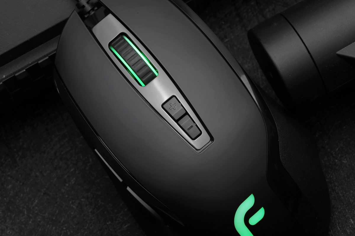 绝地求生顶尖玩家们的日常操作,绝地求生小细节小攻略