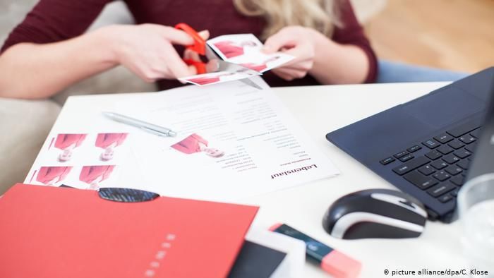 德国本科就业薪资,德国留学后在德国就业工资