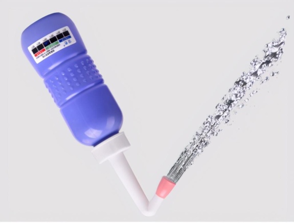 痔疮和肛瘘哪个严重一点,痔疮和肛瘘有区别吗哪个严重