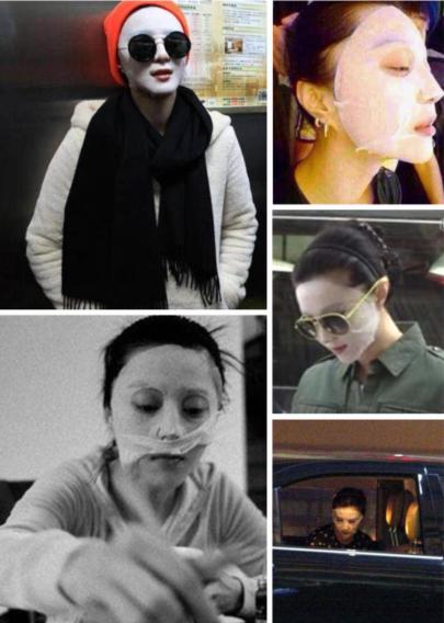 李沥星：如何像宋慧乔一样，30岁看起来比20岁更美好？