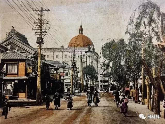 日本冰淇淋博览会视频,日本冰激凌展