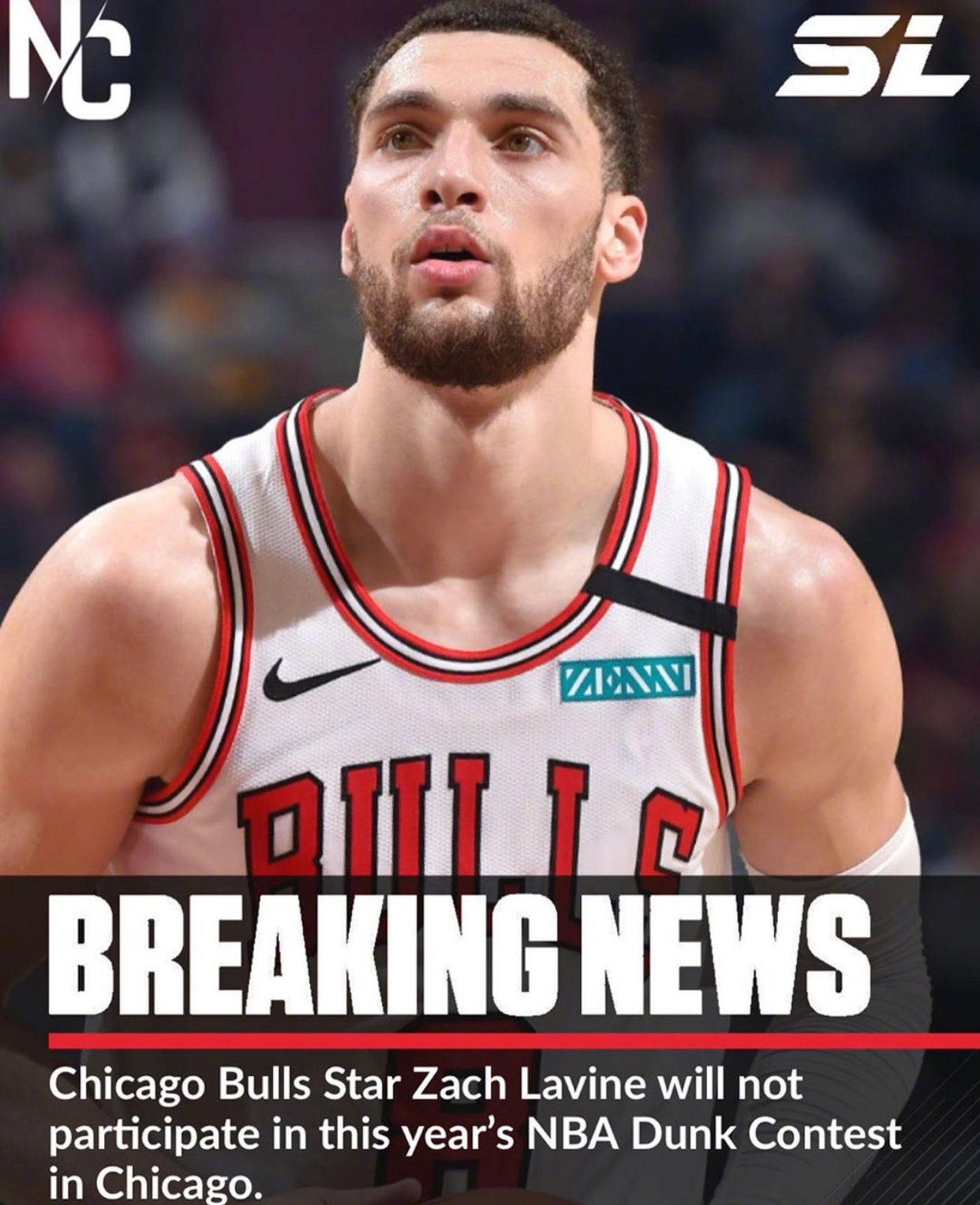 不能错过的2020nba全明星球鞋总览,2020nba明星上脚的球鞋