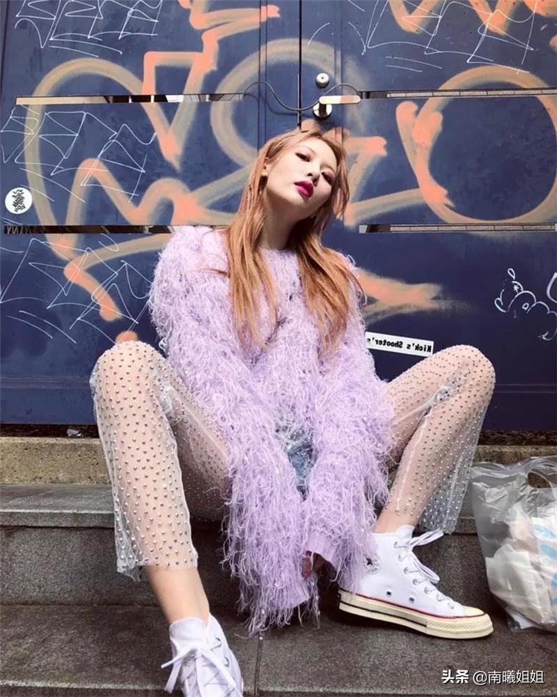 女童方头鞋新款小白鞋,方头鞋女款平底小白鞋