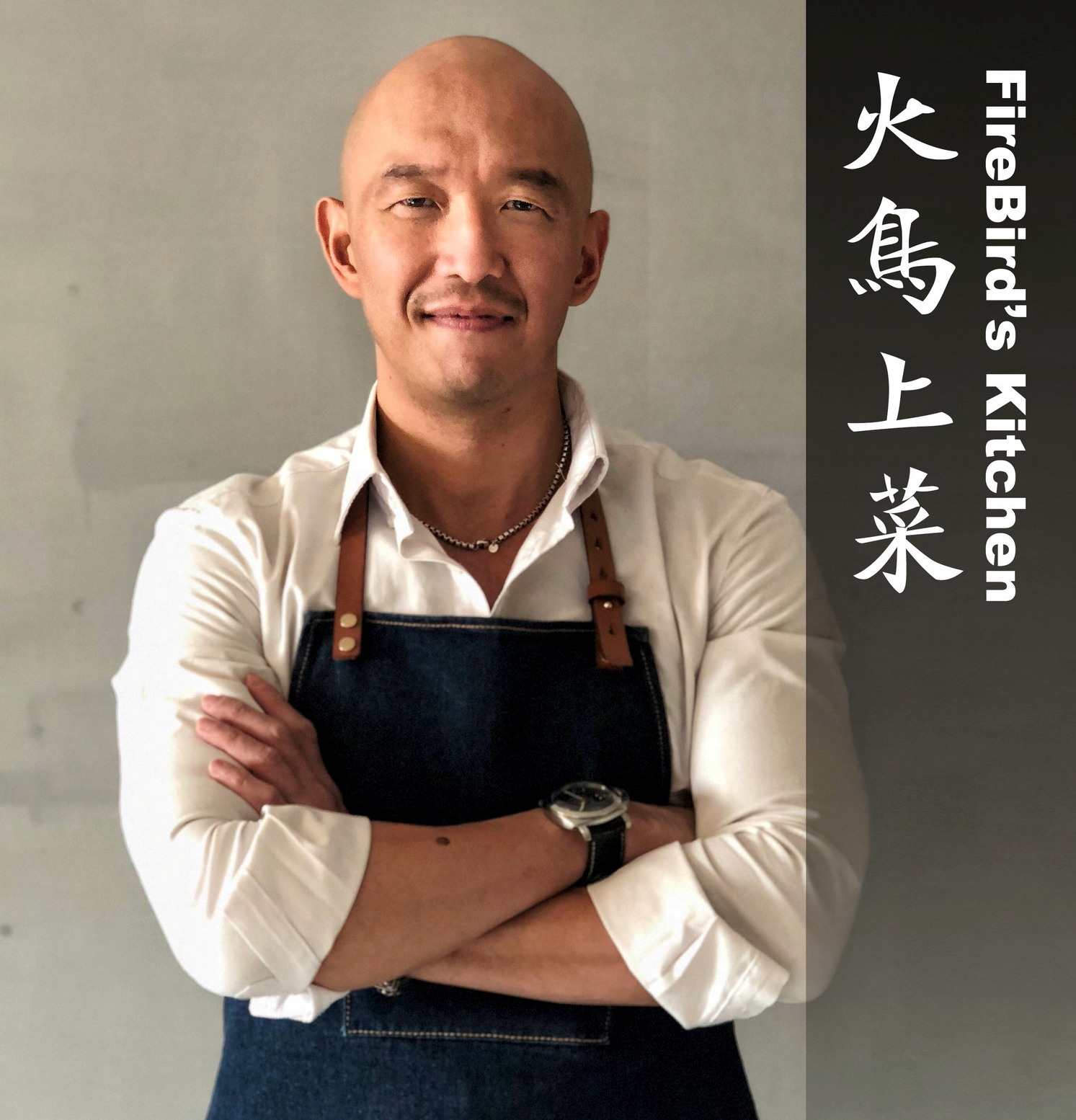 日式炸猪排酱汁配方,日式炸猪排视频