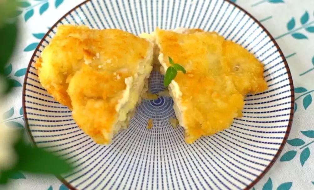 鸡排腌制配方大全,鸡排腌制配方视频