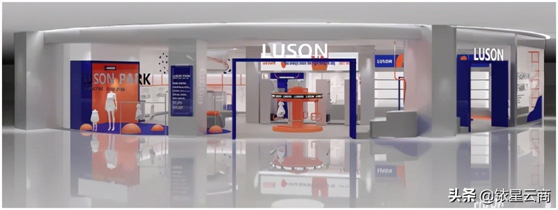 蓄势待发发掘潜力,蓄势待发的营销视频