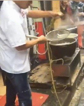 学会这招不愁找不到女朋友,学会这几招不怕找不到女朋友