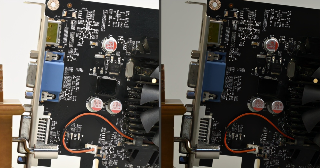 尼康zfc真实测评,尼康zfc复古拍人像