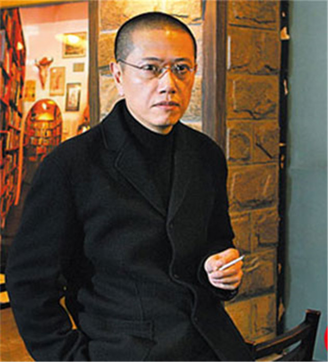 国外的月亮真的假的,国外的月亮很甜吗